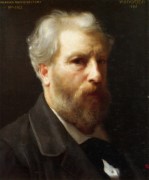William Bouguereau_1886_Autoportrait.jpg